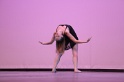 09 - TABOURET